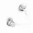 Casti cu fir Xiaomi Mi in -Ear Headphones Basic Matt Silver