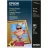 Фотобумага EPSON A4 EPSON Photo Paper Glossy,  50 Sheets,  C13S042539