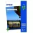 Hirtie foto EPSON A4 EPSON Premium Semigloss Photo Paper C13S041332