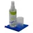 Салфетки Patron Cleaning set for screens  PATRON F3-022 (Sprey 120ml+Wipe) Patron