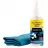 Салфетки Patron Cleaning set PATRON F3-016 (Sprey 50ml+Wipe) Patron