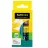 Салфетки Patron Cleaning set PATRON F3-016 (Sprey 50ml+Wipe) Patron