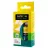 Салфетки Patron Cleaning set PATRON F3-016 (Sprey 50ml+Wipe) Patron