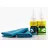 Servetele Patron Cleaning set Universal  PATRON F3-019 Twice (Sprey 50ml+Wipe) Patron