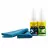 Servetele Patron Cleaning set Universal  PATRON F3-019 Twice (Sprey 50ml+Wipe) Patron