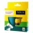 Салфетки Patron Cleaning set Universal  PATRON F3-019 Twice (Sprey 50ml+Wipe) Patron