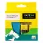 Салфетки Patron Cleaning set Universal  PATRON F3-019 Twice (Sprey 50ml+Wipe) Patron