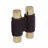 Кабель аудио OEM Audio adapter Double RCA (F) to RCA (F) coupler,  Cablexpert