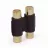 Кабель аудио OEM Audio adapter Double RCA (F) to RCA (F) coupler,  Cablexpert