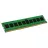 Модуль памяти KINGSTON ValueRam KVR26N19D8/32, DDR4 32GB 2666MHz, CL19,  1.2V