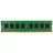 Модуль памяти KINGSTON ValueRam KVR26N19D8/32, DDR4 32GB 2666MHz, CL19,  1.2V