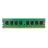 Модуль памяти KINGSTON ValueRam KVR32N22D8/32, DDR4 32GB 3200MHz, CL22,  1.2V