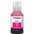 Flacon cerneala EPSON T49H3 magenta (C13T49H300)