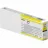 Картридж струйный EPSON T8044 yellow (C13T804400)