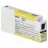 Картридж струйный EPSON T8044 yellow (C13T804400)