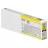 Картридж струйный EPSON T8044 yellow (C13T804400)