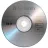 CD Disk VERBATIM CD-R  50*Spindle,  Verbatim,  700MB,  52x,  Extra protection