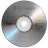 CD Disk VERBATIM CD-R  50*Spindle,  Verbatim,  700MB,  52x,  Extra protection