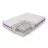 Saltea SaltConfort Pocket Spring,160x200x23