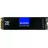 SSD GOODRAM PX500, M.2 NVMe 256GB, 3D NAND TLC