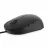 Mouse DELL MS3220 Black (570-ABHN)