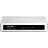 Comutator de retea TP-LINK TL-SF1005D, 10, 100M 5UTP