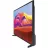 Телевизор Samsung UE32T5300AUXUA, 32", 1920x1080, Smart TV, LED, Wi-Fi