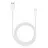 Кабель Xiaomi Mi charger cable Usb type-c 100cm White