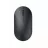 Мышь Xiaomi Mi Portable Mouse 2 Black