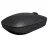 Мышь Xiaomi Mi Portable Mouse 2 Black