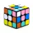 Игрушка Xiaomi Giiker Super Cube i3 (Кубик-Рубик), 5.65 x 5.65 x 5.65 см