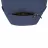 Сумка Xiaomi Mi Colorful Small Backpack 10L Dark Blue