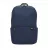 Сумка Xiaomi Mi Colorful Small Backpack 10L Dark Blue