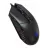 Gaming Mouse Bloody P91s