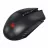 Gaming Mouse Bloody P91s