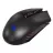 Gaming Mouse Bloody P91s