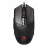 Gaming Mouse Bloody P91s