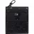 Плита индукционная электрическая ESPERANZA VESUVIUS EKH006 Black, 1 конфорка,  Закаленное стекло,  Чёрный
