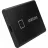 Hard disk extern Samsung Portable SSD T7 Touch Black, 2.0TB, SSD