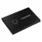 Hard disk extern Samsung Portable SSD T7 Touch Black, 2.0TB, SSD