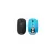 Mouse wireless CANYON CND-CMSW400PG