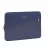 Geanta laptop Rivacase Rivacase 7903 Ultrabook sleeve Blue, 13.3, 12