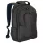 Рюкзак для ноутбука Rivacase 8460 Black (Bulker), 17.3