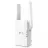 Точка доступа TP-LINK TP-LINK RE505X, Wi-Fi 6, Range Extender