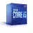 Процессор INTEL Core i5-10500 Box, LGA 1200, 3.1-4.5GHz,  12MB,  14nm,  65W,  Intel UHD Graphics 630,  6 Cores,  12 Threads