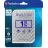 Жёсткий диск внешний VERBATIM Store 'n' Go 53197, 1.0TB, 2.5