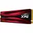 SSD ADATA XPG GAMMIX S11 Pro, M.2 NVMe 1.0TB, 3D TLC