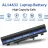 Baterie laptop OEM Acer Aspire, 11.1V, 4400mAh, Black