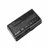 Baterie laptop ASUS F70 G71 G72 M70 X71 X72 A32-F70 A32-M70 A41-M70 A42-M70, 14.8V 4400mAh Black OEM