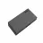 Baterie laptop ASUS F70 G71 G72 M70 X71 X72 A32-F70 A32-M70 A41-M70 A42-M70, 14.8V 4400mAh Black OEM